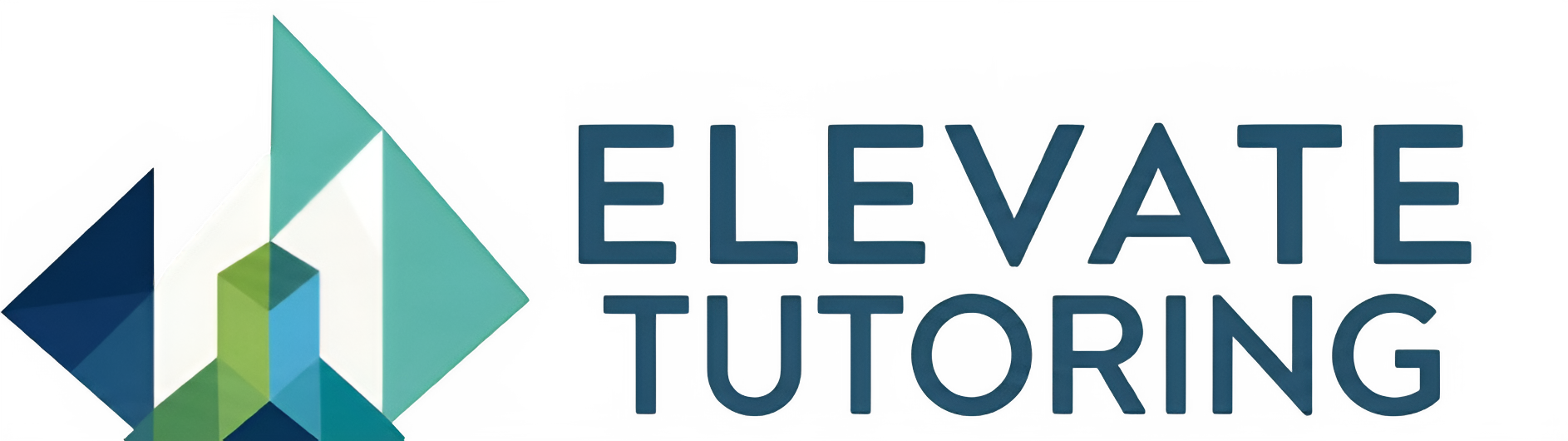 logo main